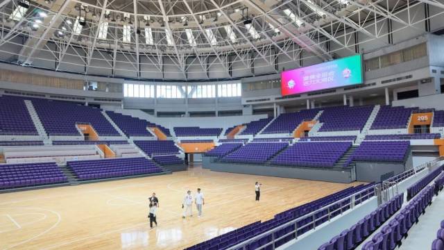 意大利vs挪威：雷特吉PK哈兰德；洛卡特利、弗拉泰西首发