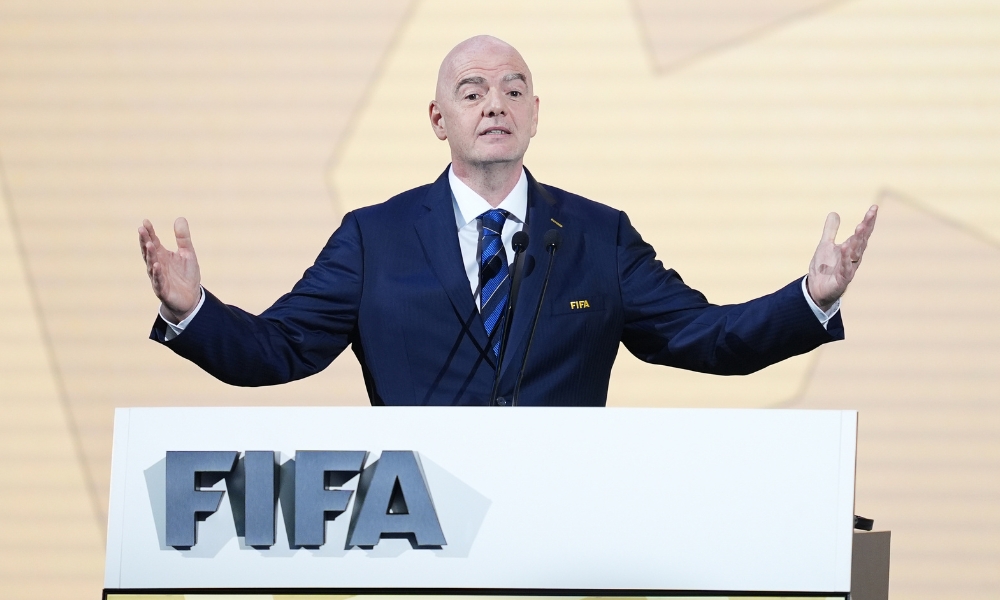 北青：邵佳一已成国足新帅主要候选人之一