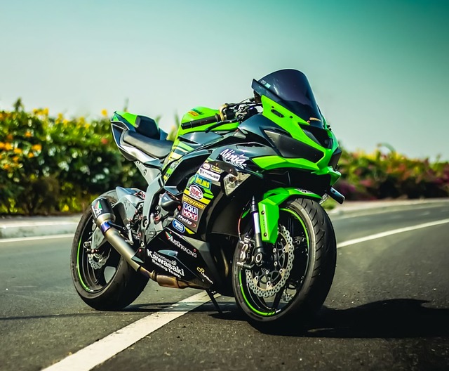 马内：范加尔在曼联想签我但没承诺出场时间，渣叔给了我承诺