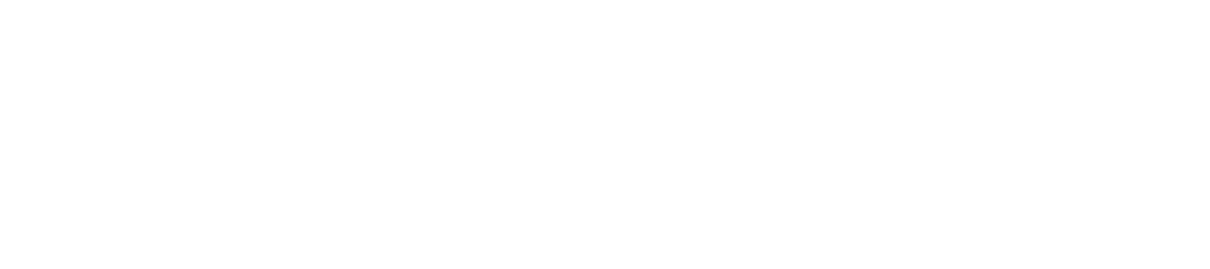 Projects - 爱游戏