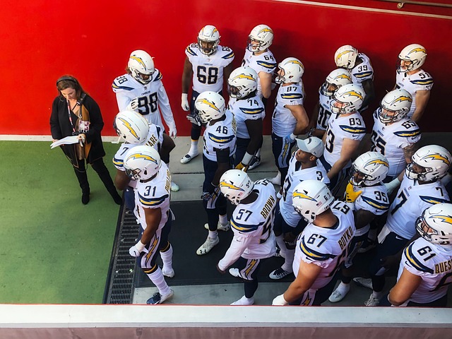 动轴的关键 动轴的关键