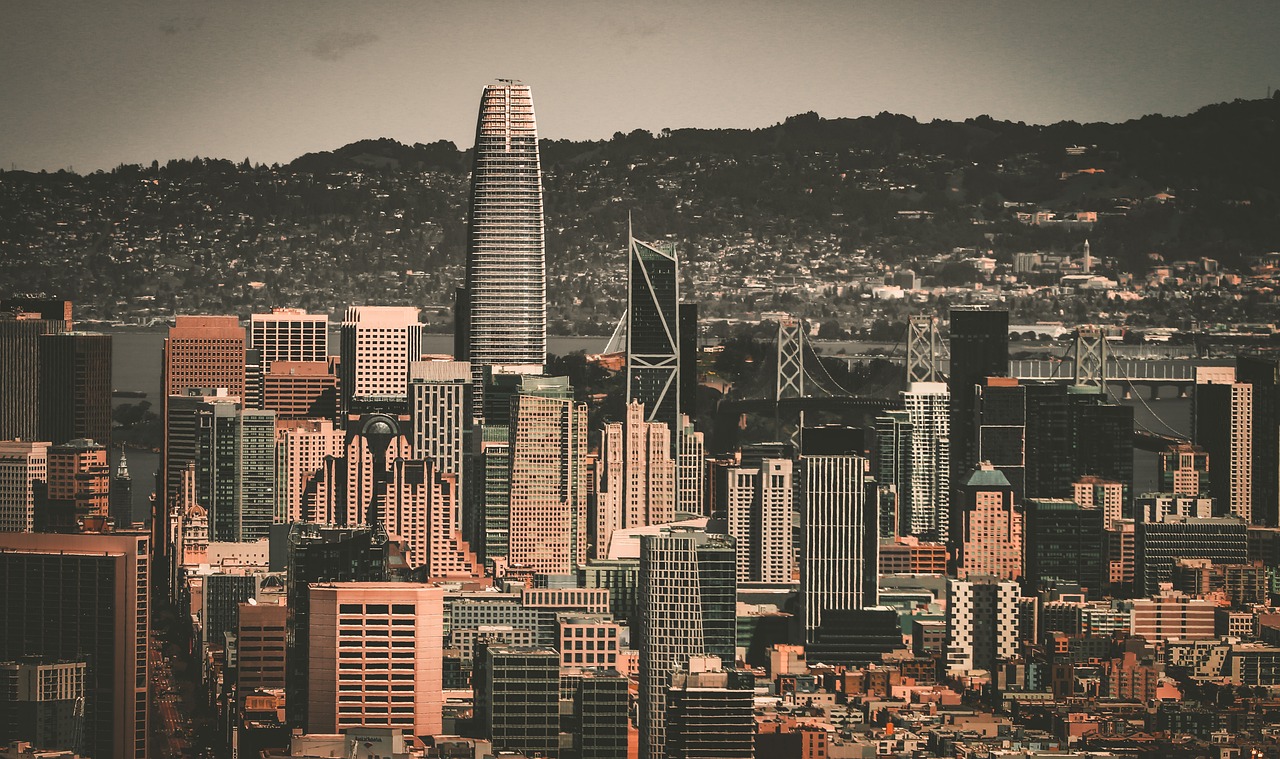 更是考验运 更是考验运