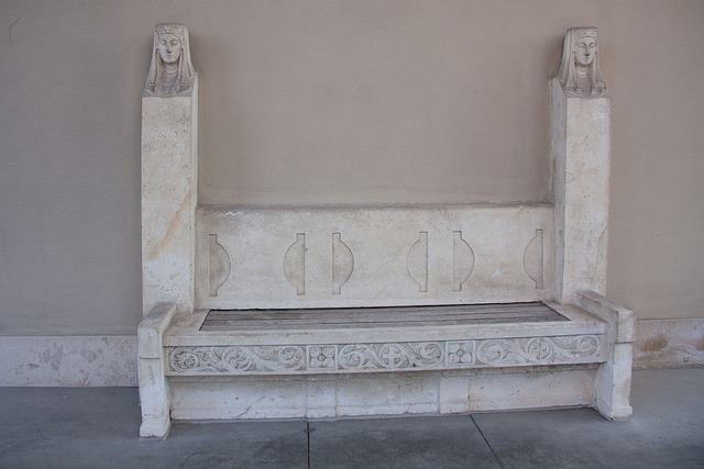 从技术层面 从技术层面