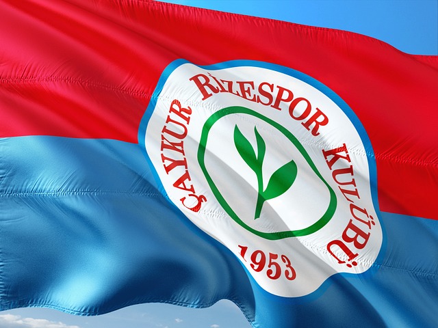 随着这位国 随着这位国