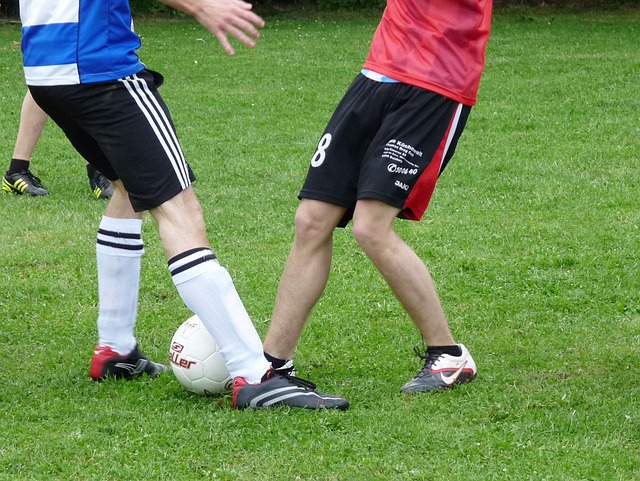 国家队对于 国家队对于