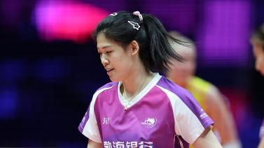 一個值得注 一個值得注