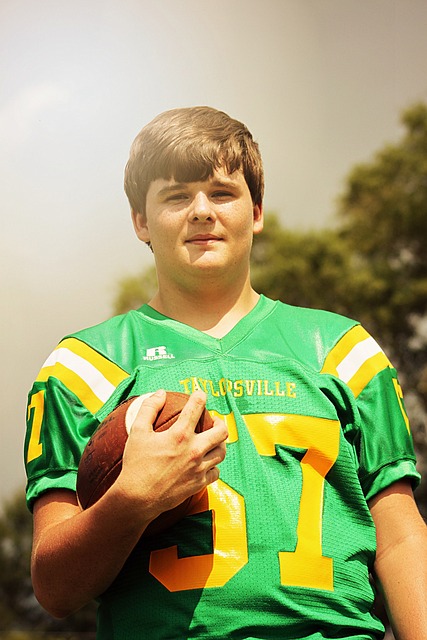 接手德國國 接手德國國