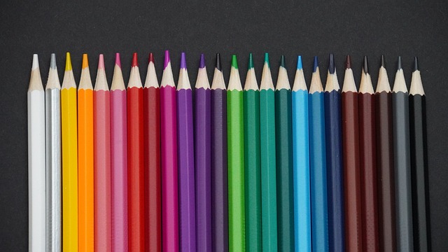 让我们用理 让我们用理