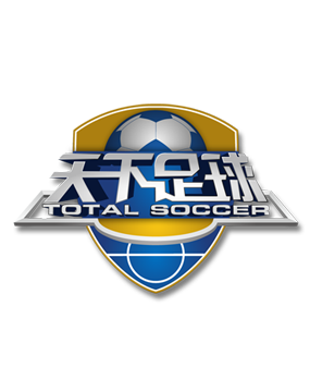 机会重塑信 机会重塑信