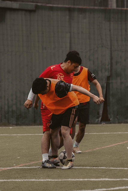 力图抢下西 力图抢下西