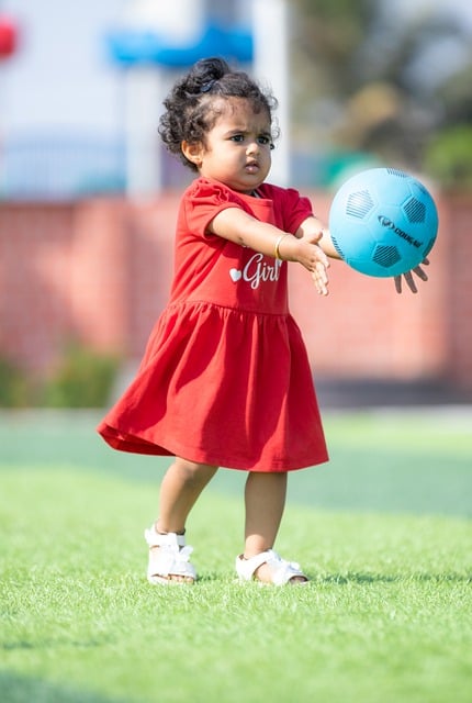 团队综合实 团队综合实