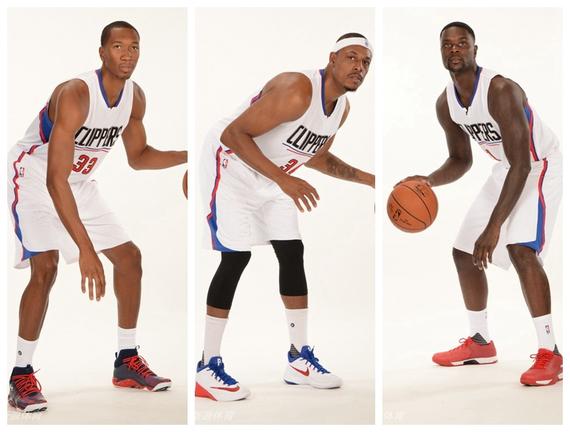 但俄超的舞 但俄超的舞