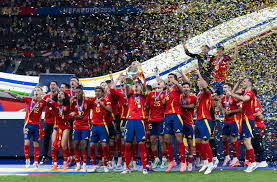 具可以幫助 具可以幫助