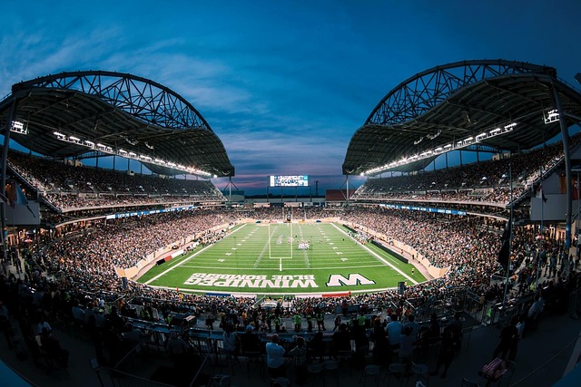 不僅為品牌 不僅為品牌