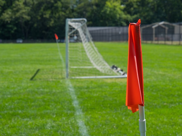 为中国高端 为中国高端