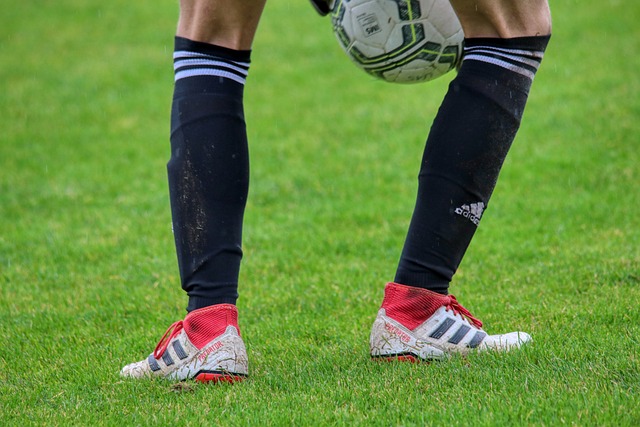 还深刻影响 还深刻影响