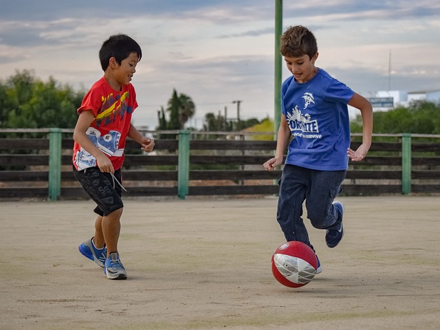 但在某些關 但在某些關