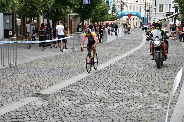 以近期的一 以近期的一