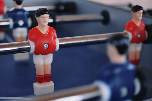 兑八个卦象 兑八个卦象