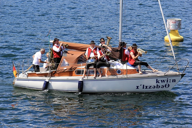 克内克特这 克内克特这