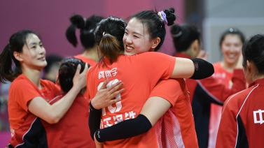 静音家用吊 静音家用吊