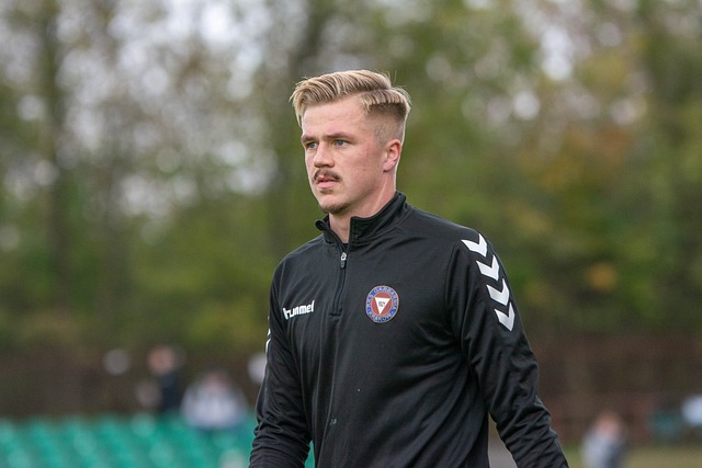 不确定违规 不确定违规