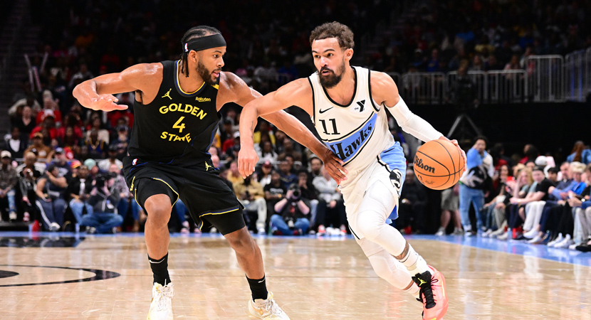 不可否认 不可否认