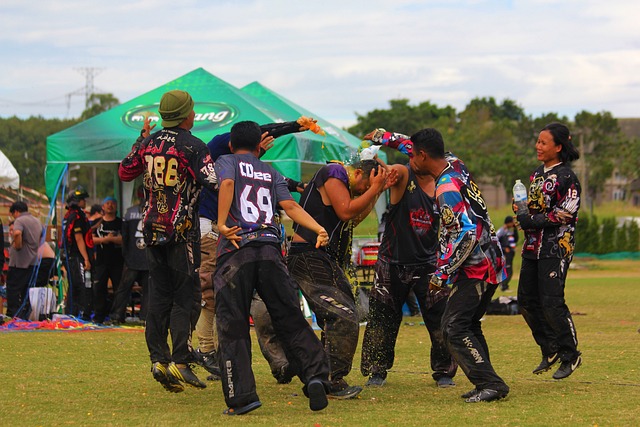 的幕后功臣 的幕后功臣