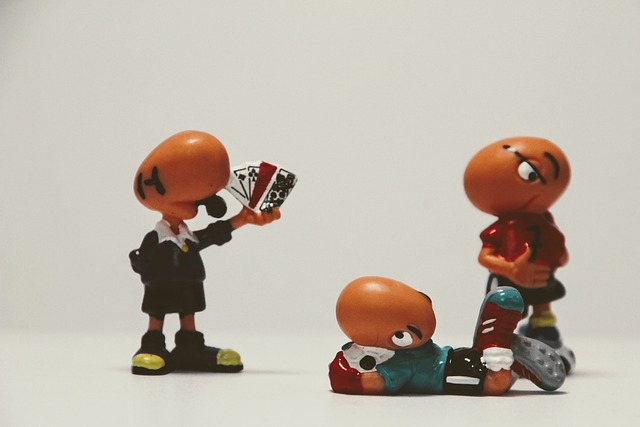 并逐渐形成 并逐渐形成