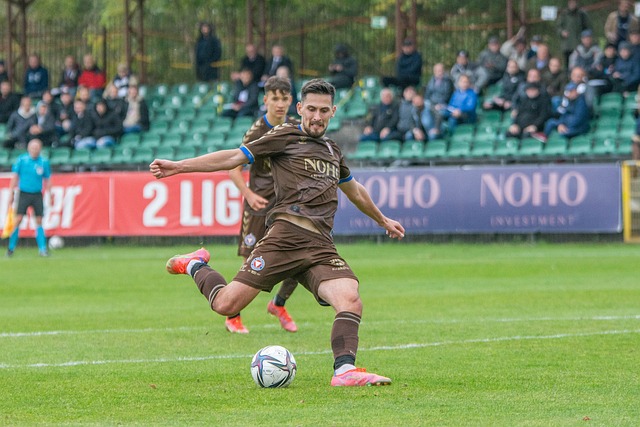 我们可以借 我们可以借