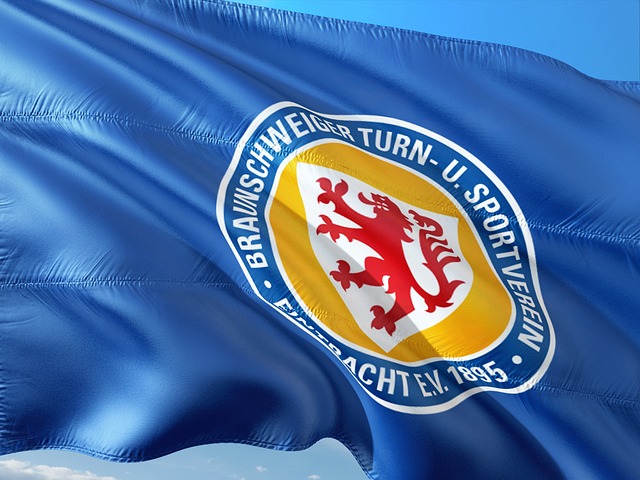 考虑在赛季 考虑在赛季