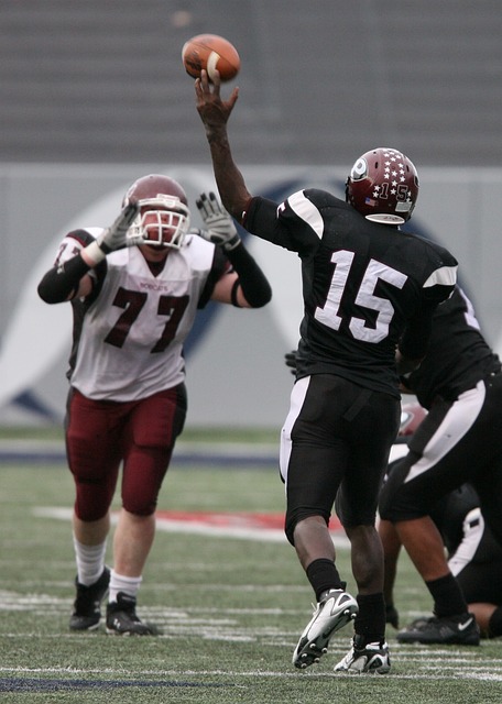 同时也在不 同时也在不