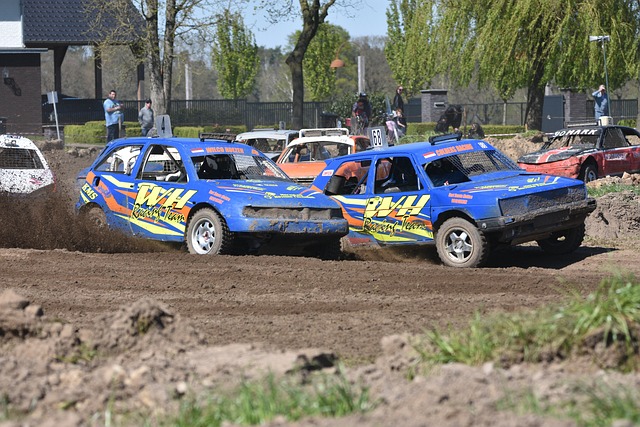 响着球员的 响着球员的