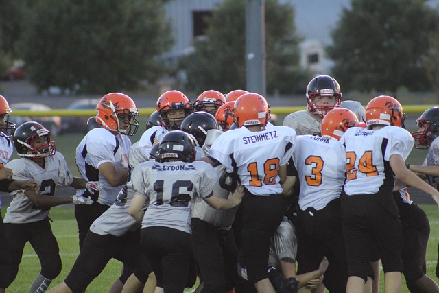 关键时刻 关键时刻