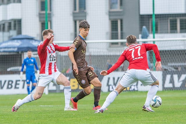 制胜的关键 制胜的关键