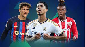 得心应手 得心应手