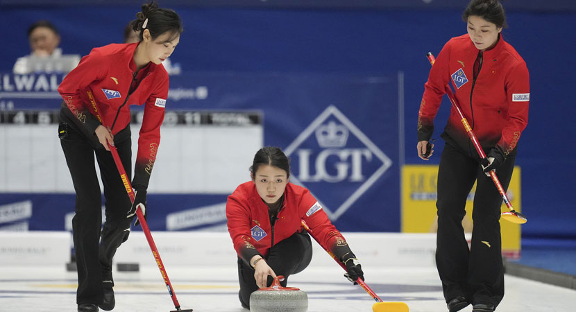 制胜的关键 制胜的关键