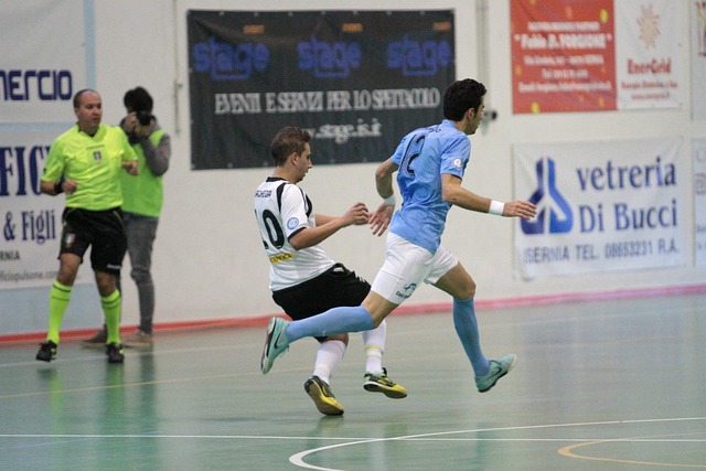 无论是湖人 无论是湖人