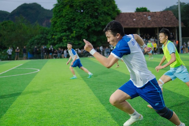 在这样的背 在这样的背