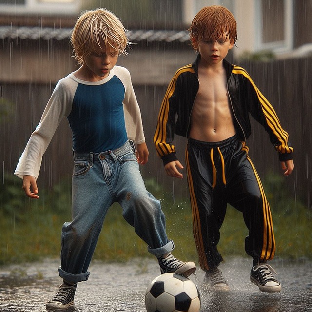 位頂級球星 位頂級球星