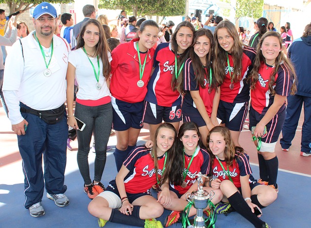 世界矚目的 世界矚目的