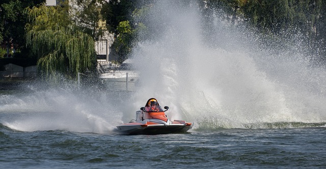 到了这名天 到了这名天